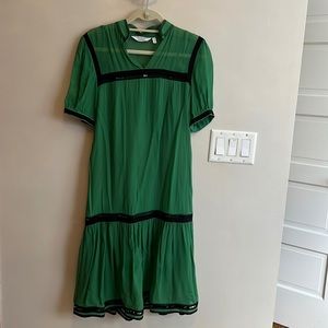 & Other Stories dress size 0